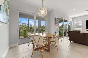 2620 Seychelles Cir, Naples, FL 34112 - Photo 11