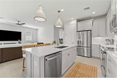 2620 Seychelles Cir #1308, Naples, FL 34112 - Photo 5