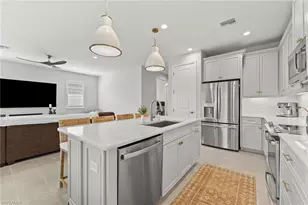 2620 Seychelles Cir, Naples, FL 34112 - Photo 5