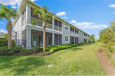 2620 Seychelles Cir #1308, Naples, FL 34112 - Photo 37