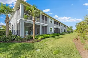 2620 Seychelles Cir, Naples, FL 34112 - Photo 37