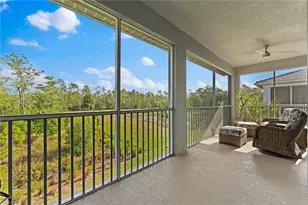 2620 Seychelles Cir, Naples, FL 34112 - Photo 21