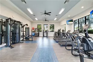 2620 Seychelles Cir, Naples, FL 34112 - Photo 43