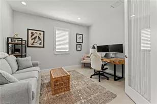 2620 Seychelles Cir, Naples, FL 34112 - Photo 25