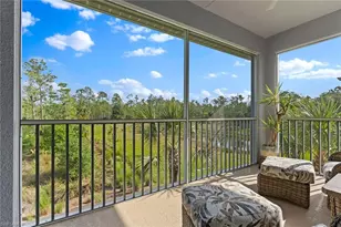 2620 Seychelles Cir, Naples, FL 34112 - Photo 19