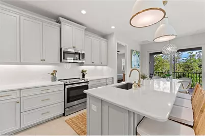 2620 Seychelles Cir #1308, Naples, FL 34112 - Photo 7