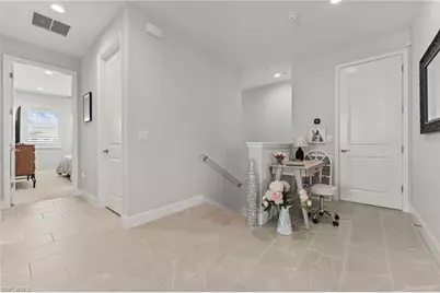 2620 Seychelles Cir #1308, Naples, FL 34112 - Photo 33