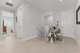 2620 Seychelles Cir, Naples, FL 34112 - Photo 33