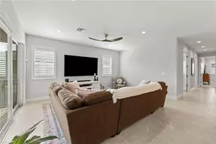 2620 Seychelles Cir, Naples, FL 34112 - Photo 15