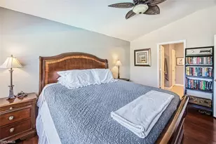 10092 Oakhurst Way, Fort Myers, FL 33913 - Photo 15