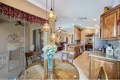10092 Oakhurst Way, Fort Myers, FL 33913 - Photo 9