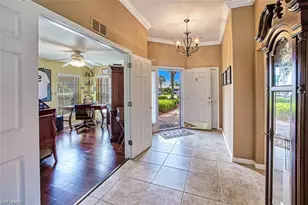 10092 Oakhurst Way, Fort Myers, FL 33913 - Photo 5