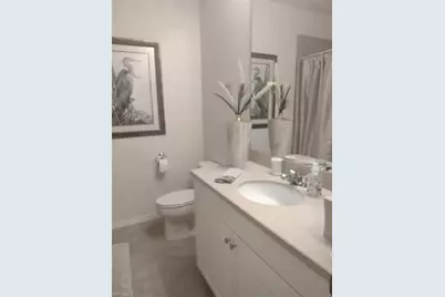 12080 Matera Ln #103, Bonita Springs, FL 34135 - Photo 5