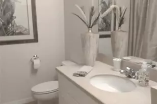 12080 Matera Ln, Bonita Springs, FL 34135 - Photo 5