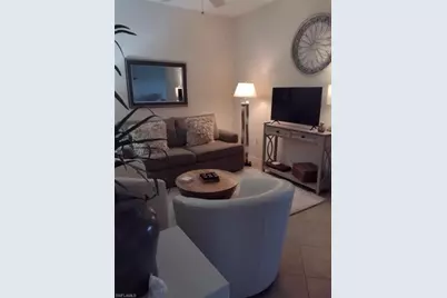 12080 Matera Ln #103, Bonita Springs, FL 34135 - Photo 1