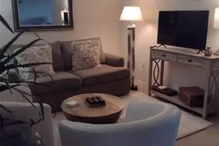 12080 Matera Ln, Bonita Springs, FL 34135 - Photo 1