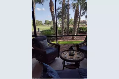 12080 Matera Ln #103, Bonita Springs, FL 34135 - Photo 7