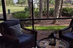 12080 Matera Ln, Bonita Springs, FL 34135 - Photo 7