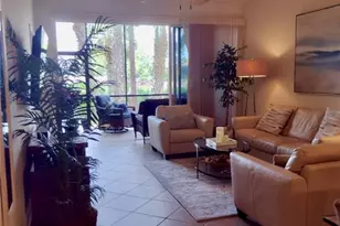 12080 Matera Ln, Bonita Springs, FL 34135 - Photo 3