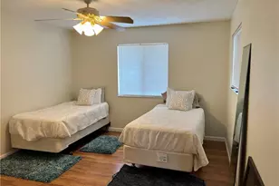 1055 Palm Ave, North Fort Myers, FL 33903 - Photo 23