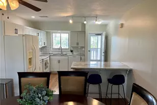 1055 Palm Ave, North Fort Myers, FL 33903 - Photo 5