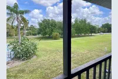 1055 Palm Ave #222, North Fort Myers, FL 33903 - Photo 3