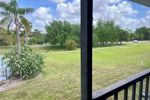 1055 Palm Ave, North Fort Myers, FL 33903 - Photo 3