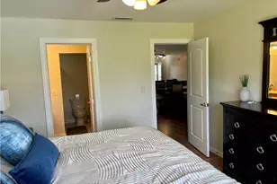 1055 Palm Ave, North Fort Myers, FL 33903 - Photo 13