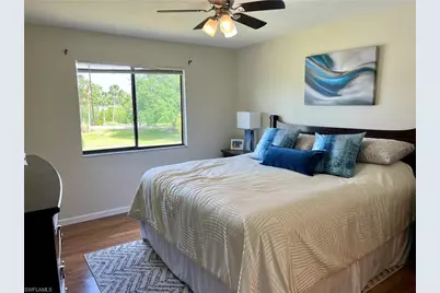 1055 Palm Ave #222, North Fort Myers, FL 33903 - Photo 11
