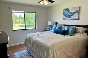 1055 Palm Ave, North Fort Myers, FL 33903 - Photo 11