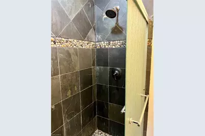 1055 Palm Ave #222, North Fort Myers, FL 33903 - Photo 15