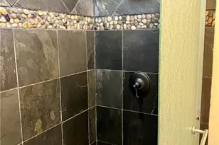 1055 Palm Ave, North Fort Myers, FL 33903 - Photo 15