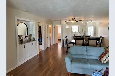 1055 Palm Ave #222, North Fort Myers, FL 33903 - Photo 9