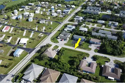 13410 Pine Needle Ln, Fort Myers, FL 33908 - Photo 15