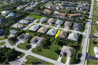 13410 Pine Needle Ln, Fort Myers, FL 33908 - Photo 13