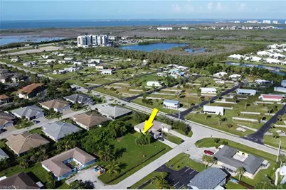 13410 Pine Needle Ln, Fort Myers, FL 33908 - Photo 5