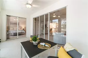 3365 Wildwood Lake Cir, Bonita Springs, FL 34134 - Photo 15