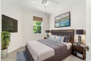 3365 Wildwood Lake Cir, Bonita Springs, FL 34134 - Photo 9