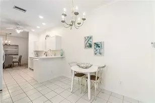 3365 Wildwood Lake Cir, Bonita Springs, FL 34134 - Photo 13