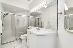 3365 Wildwood Lake Cir, Bonita Springs, FL 34134 - Photo 11