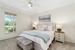 3365 Wildwood Lake Cir, Bonita Springs, FL 34134 - Photo 7