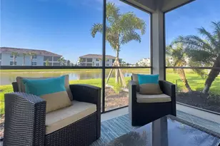 5704 Melbourne Ct, Ave Maria, FL 34142 - Photo 23