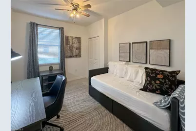 5704 Melbourne Ct #6712, Ave Maria, FL 34142 - Photo 29