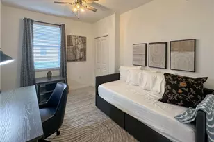 5704 Melbourne Ct, Ave Maria, FL 34142 - Photo 29