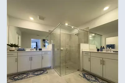 5704 Melbourne Ct #6712, Ave Maria, FL 34142 - Photo 19