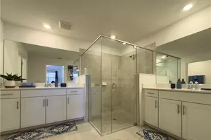 5704 Melbourne Ct, Ave Maria, FL 34142 - Photo 19