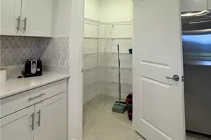 5704 Melbourne Ct, Ave Maria, FL 34142 - Photo 13