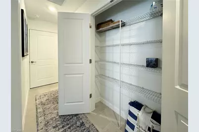 5704 Melbourne Ct #6712, Ave Maria, FL 34142 - Photo 33