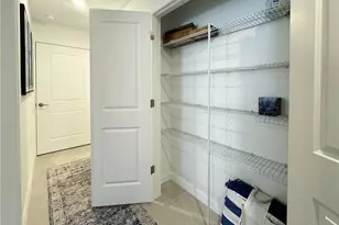 5704 Melbourne Ct, Ave Maria, FL 34142 - Photo 33