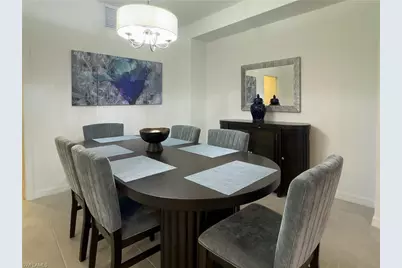 5704 Melbourne Ct #6712, Ave Maria, FL 34142 - Photo 7